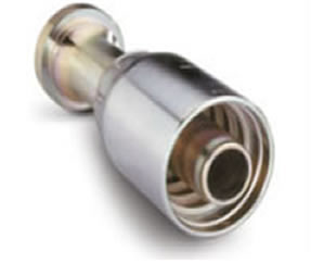 Connectors