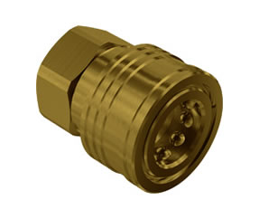 TNL Brass