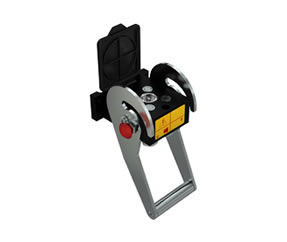 P506G