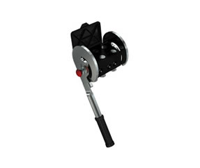 P608G