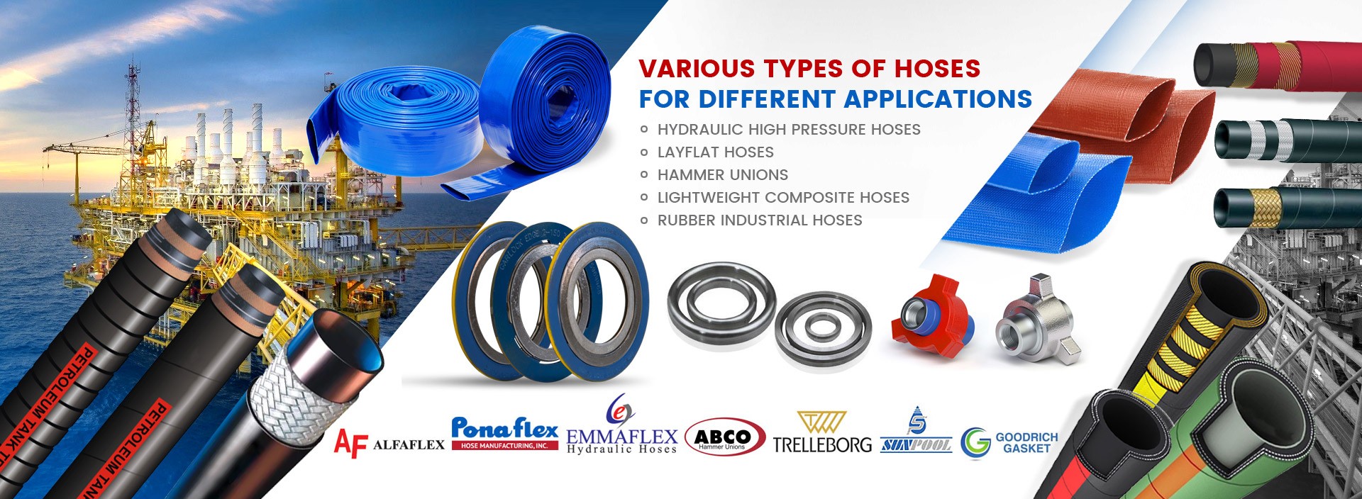 Emmanuel General Trading LLC