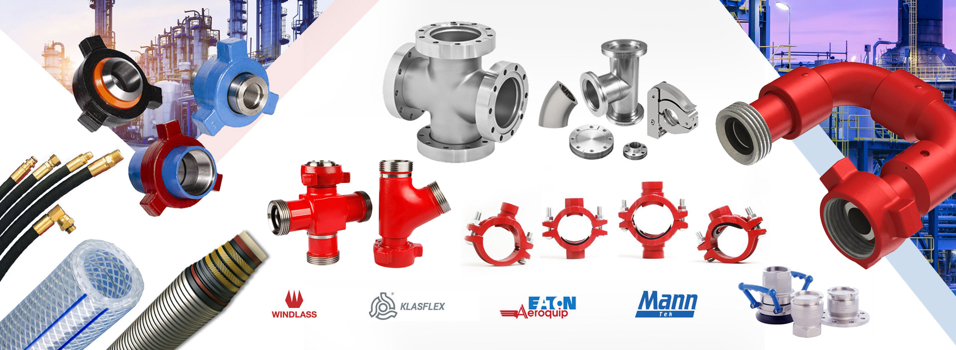 Emmanuel General Trading LLC