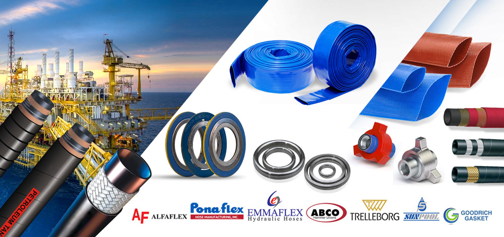 Emmanuel General Trading LLC