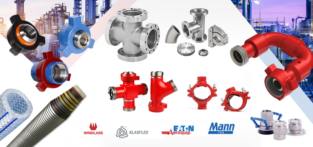 Emmanuel General Trading LLC